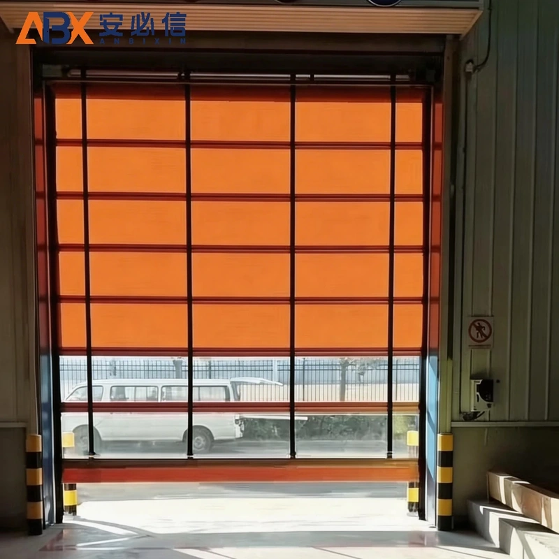 萍乡登车桥
